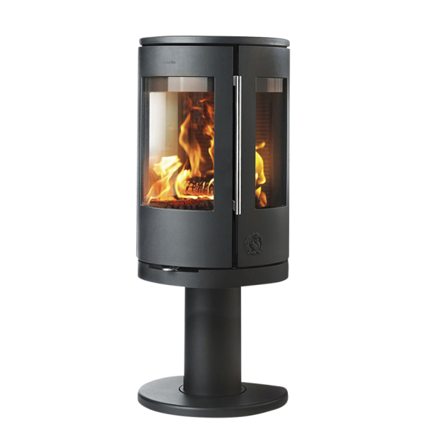 Mors Brndeovn 7449 Piedestal