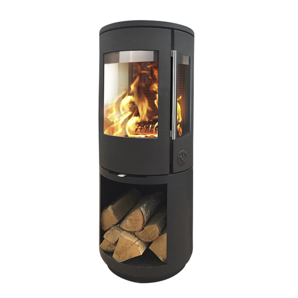 Mors Brndeovn 7493 Hj Sokkel