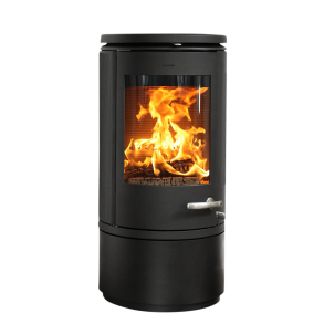 Mors Brndeovn 7840 Lav Sokkel