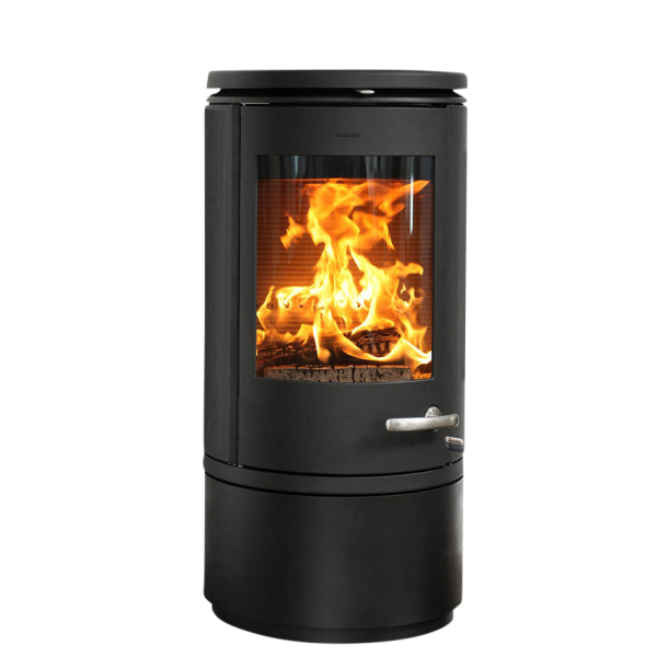 Mors Brndeovn 7840 Lav Sokkel