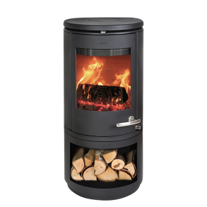 Mors Brndeovn 7843 ben Sokkel