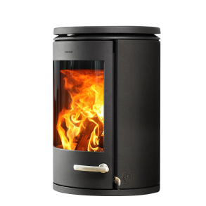 Mors Brndeovn 7870 Vghngt