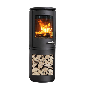 Mors Brndeovn 7893 Hj Sokkel