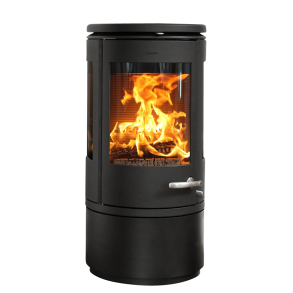 Mors Brndeovn 7940 Lav Sokkel