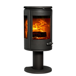 Mors Brndeovn 7948 Piedestal