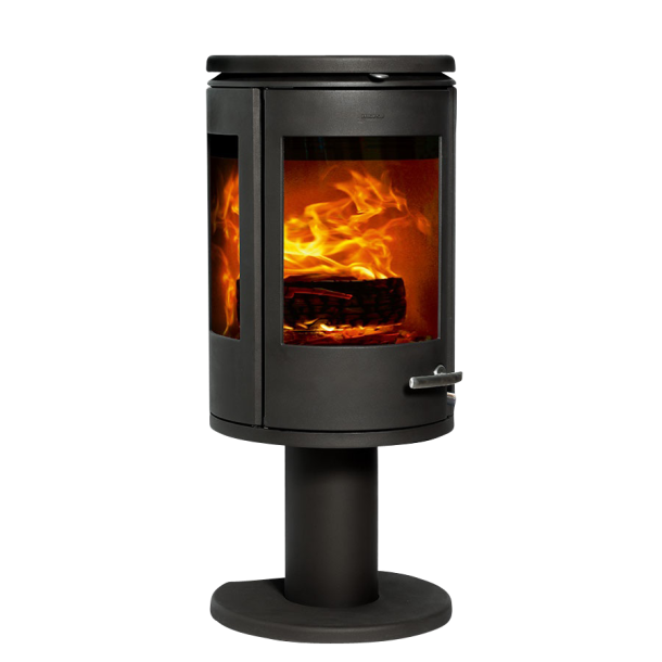 Mors Brndeovn 7948 Piedestal