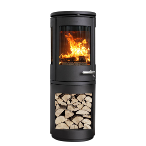 Mors Brndeovn 7993 Hj Sokkel