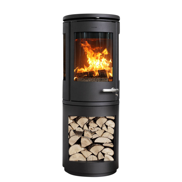 Mors Brndeovn 7993 Hj Sokkel