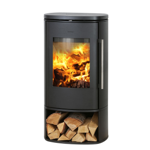 MORS BRNDEOVN 8843, BEN SOKKEL