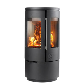 Mors Brndeovn 7440 Lav Sokkel