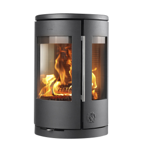 Mors Brndeovn 7470 Vghngt