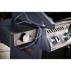 COOKPERFECT COMFORT TERMOMETER SORT