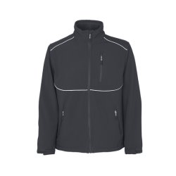 MASCOT&reg;&nbsp;Tampa Softshell&nbsp;jakke