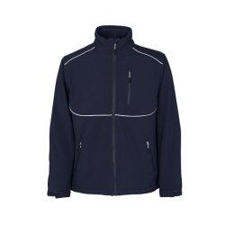 MASCOT&reg;&nbsp;Tampa Softshell&nbsp;jakke
