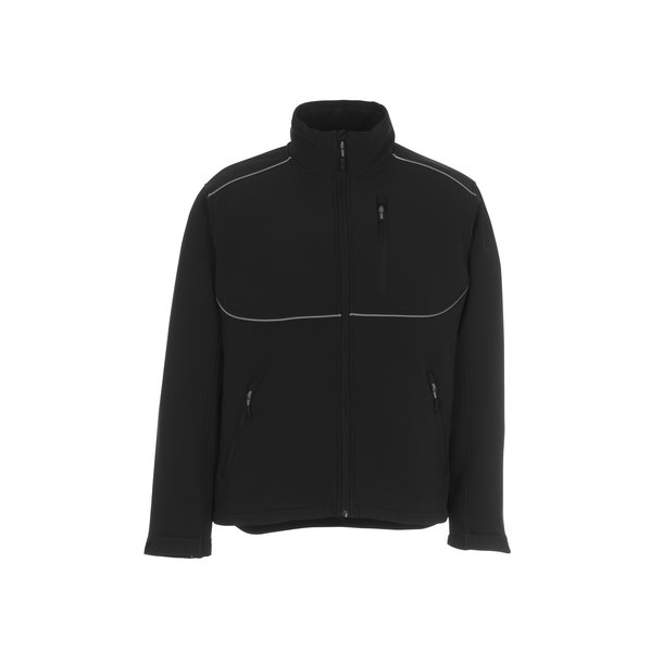 MASCOT&reg;&nbsp;Tampa Softshell&nbsp;jakke
