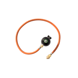 BACKYARD LIVING KONVERTERINGS-