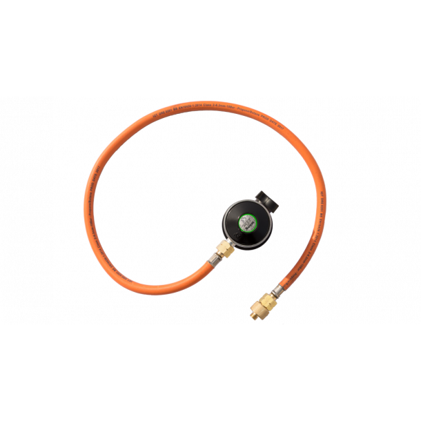 BACKYARD LIVING KONVERTERINGS-