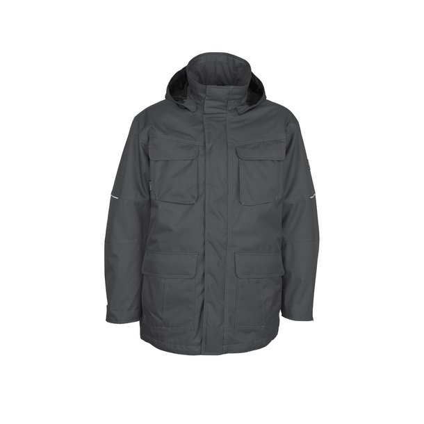 Mascot&reg;&nbsp;Dayton Parka