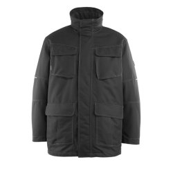 Mascot&reg;&nbsp;Dayton Parka