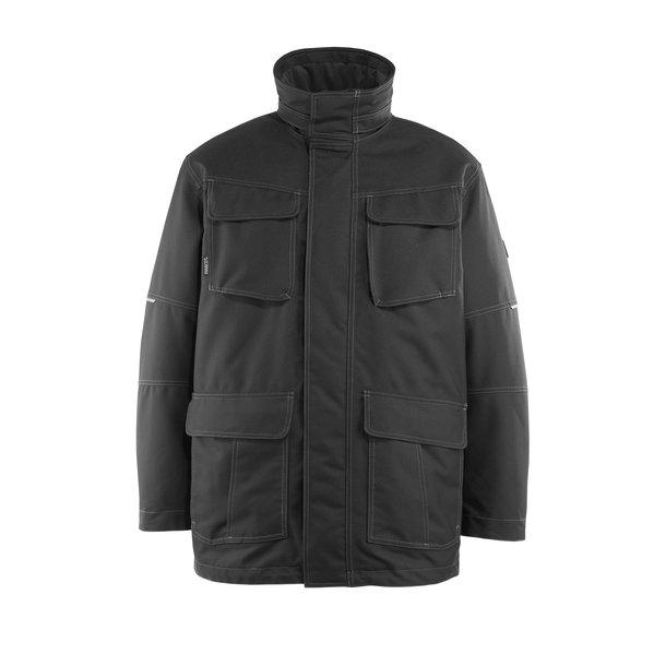 Mascot&reg;&nbsp;Dayton Parka