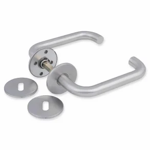 Jasa Drgreb U-Form /16 mm