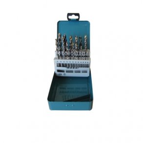 MAKITA BOR ST 18 DELE D-46202 