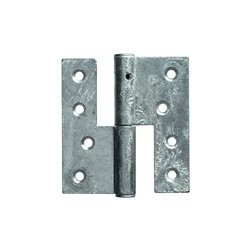 PN VINDUESHNGSEL H. 85X33