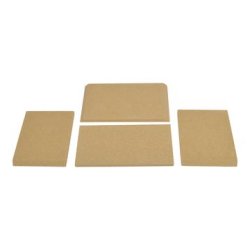 VARDE SKAMOLS&#198;T KOMP.