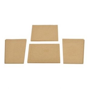 VARDE SKAMOLSÆT KOMP.