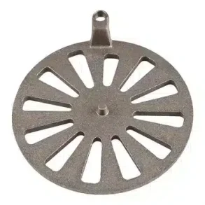 St�bejernsbund/rist Lincoln