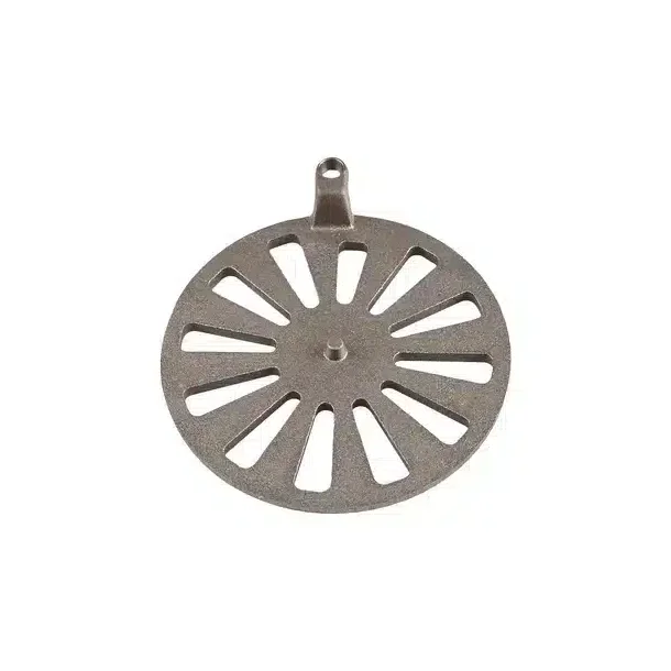 St�bejernsbund/rist Lincoln