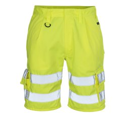 MASCOT&reg;&nbsp;Pisa Shorts