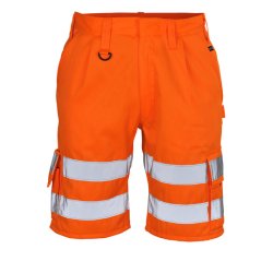 MASCOT&reg;&nbsp;Pisa Shorts