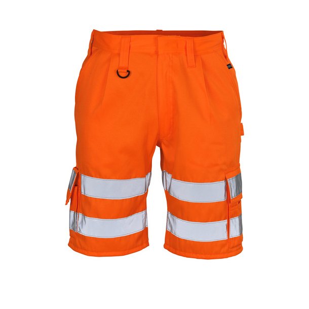 MASCOT&reg;&nbsp;Pisa Shorts
