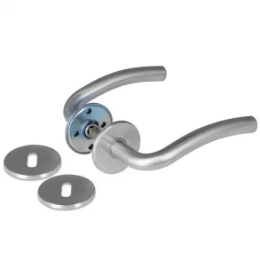 Jasa Drgreb VENUS L-Form 16 mm