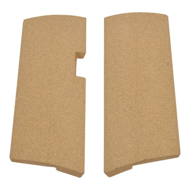 Skamol sidest Lincoln