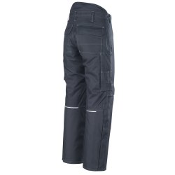 MASCOT&reg; Industry Vinterbuks Louisville