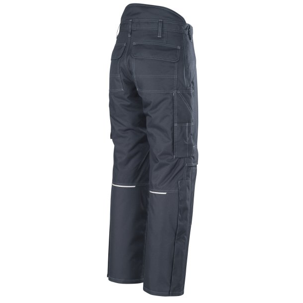 MASCOT&reg; Industry Vinterbuks Louisville