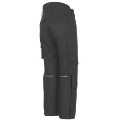 MASCOT&reg; Industry Vinterbuks Louisville