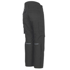 MASCOT® Industry Vinterbuks Louisville