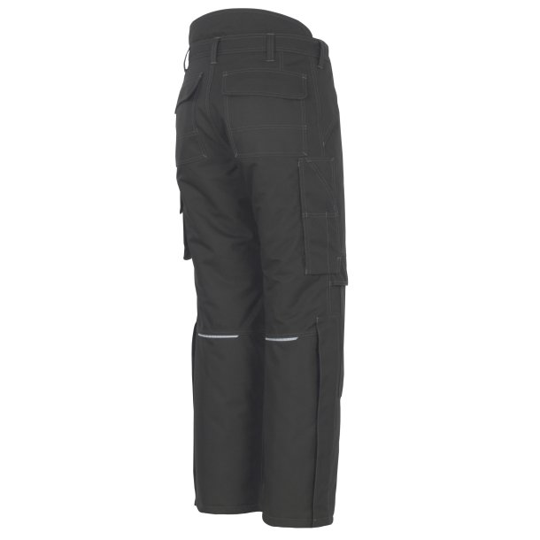 MASCOT&reg; Industry Vinterbuks Louisville