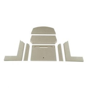 Skamolst Nice og Lyon