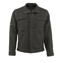 MASCOT&reg;&nbsp;Tulsa Arbejdsjakke