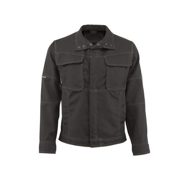 MASCOT&reg;&nbsp;Tulsa Arbejdsjakke