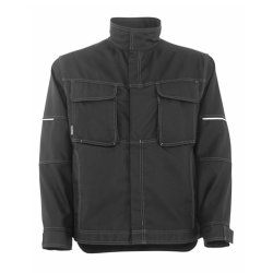 MASCOT&reg;&nbsp;Tulsa Arbejdsjakke