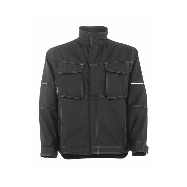 MASCOT&reg;&nbsp;Tulsa Arbejdsjakke