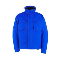 MASCOT&reg;&nbsp;Columbus Pilotjakke