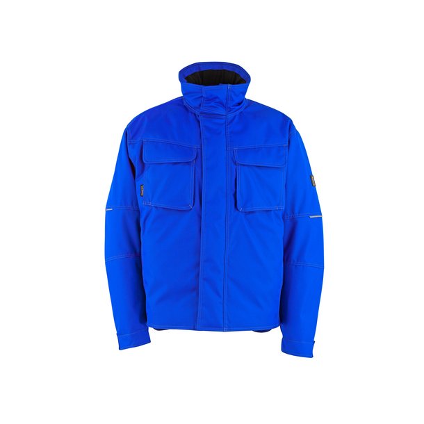 MASCOT&reg;&nbsp;Columbus Pilotjakke