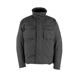 MASCOT&reg;&nbsp;Columbus Pilotjakke