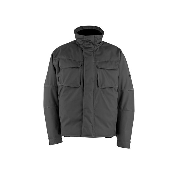 MASCOT&reg;&nbsp;Columbus Pilotjakke